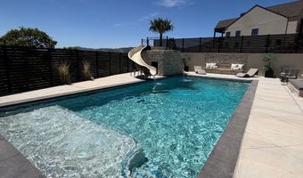 1345 N ROYAL OAK Dr, Alpine, UT 84004