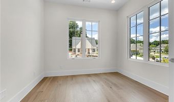 546 ARBOR Dr, Auburn, AL 36830