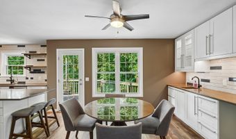 4522 Mulberry Fields Ln, Auburn, GA 30011