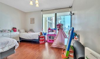 19355 Turnberry Way 19F, Aventura, FL 33180