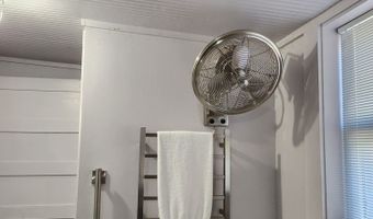 59 Wagon Rd, Alpine, TX 79830