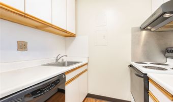 98-1038 Moanalua Rd 7-2304, Aiea, HI 96701