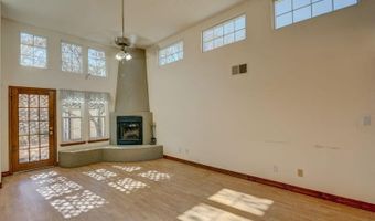 7304 Prenda De Plata NW, Albuquerque, NM 87120