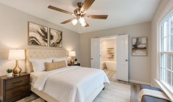 138 Springhill Dr, Bardstown, KY 40004