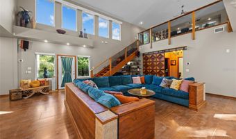 14857 NW 132ND Pl, Alachua, FL 32615