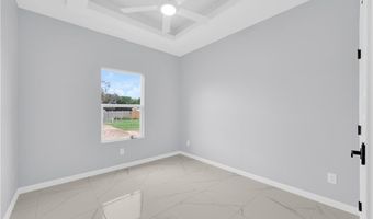 912 Bella Ave, Alamo, TX 78516