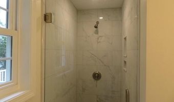 139 Leo Ave, North Providence, RI 02904