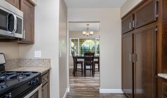 201 Foussat Rd, Oceanside, CA 92054