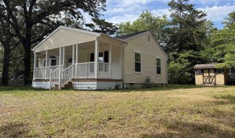709 E Pennsylvania Ave, Absecon, NJ 08205