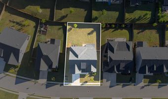 3338 Grassy Fields Ln, Apison, TN 37302