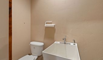 129 Bjork Dr, Bigfork, MT 59911