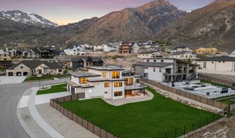 3944 W OAK HILL Dr, Alpine, UT 84004