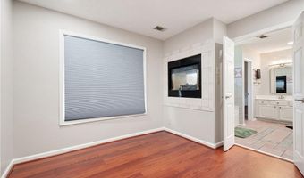 5425 Taylor Rd, Alpharetta, GA 30022