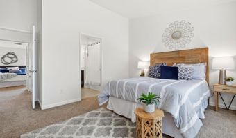 283 Perch Way, Aptos, CA 95003