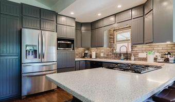 36 Old Railroad Dr, Alamogordo, NM 88310