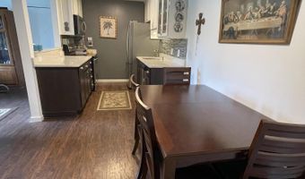 321 B7 Laurens St, Aiken, SC 29801