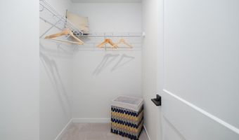 346 Miramar Dr Plan: Cedar, York, SC 29745