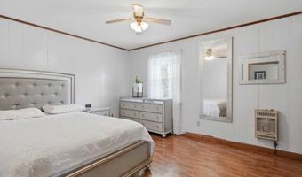 40 County Road 1850, Arab, AL 35016