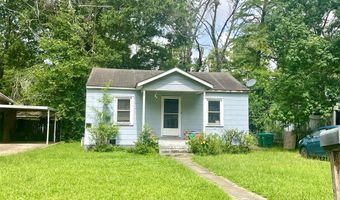 809 Robertson St 11, Brookhaven, MS 39601