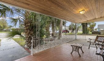 145 Briarfield Ave, Biloxi, MS 39531