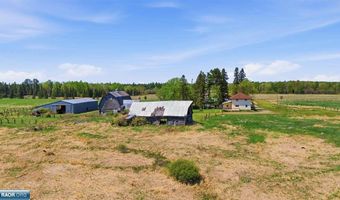 8874 Hwy 25, Angora, MN 55703