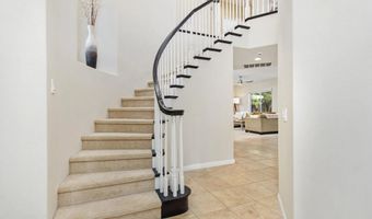 1737 Skimmer Ct, Carlsbad, CA 92011