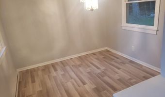 164 Coon Den Rd, Alloway, NJ 07422