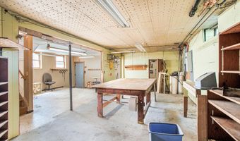 402 W Winter St, Albion, MI 49224