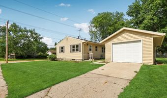 3803 Ontario St, Ames, IA 50014