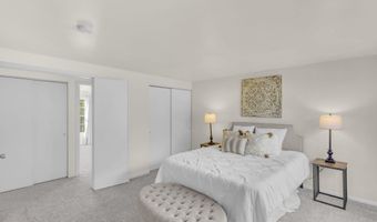 3504 EASTON Dr, Bowie, MD 20716