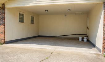 814 Cedar Springs Rd, Athens, TN 37303