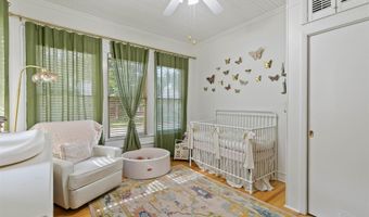 903 S Pensacola Ave, Atmore, AL 36502