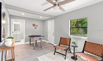 1413 CARLSON Dr, Orlando, FL 32804