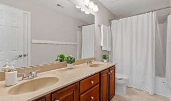 237 Butterbiggins Ln, Apex, NC 27539