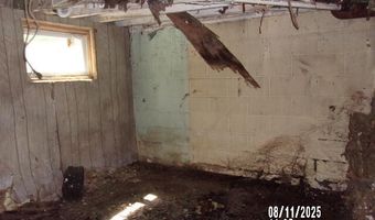 137 N Pine Ave, Albany, NY 12203