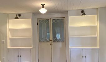 8801 Castleberry Rd, Apex, NC 27523