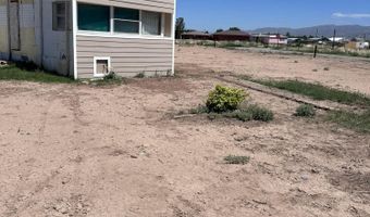 27 Becky Ave, Alamogordo, NM 88310