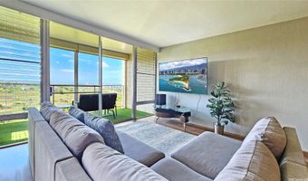 98-719 Iho Pl 5701, Aiea, HI 96701