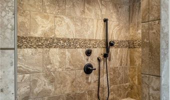 1388 Cypress Pointe Dr, Akron, AL 35449