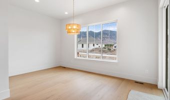 1082 N 350 E, American Fork, UT 84003