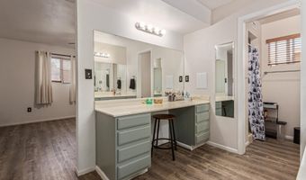 1202 E DELANO Dr, Casa Grande, AZ 85122