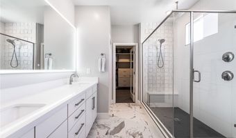 2166 Trivero St, Henderson, NV 89044