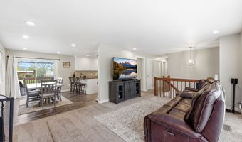 257 W 1125 N, Centerville, UT 84014