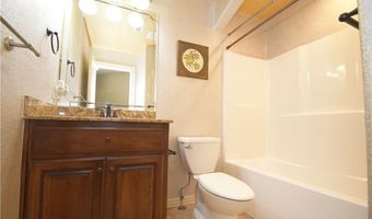 3902 SW Flatrock Ave, Bentonville, AR 72712