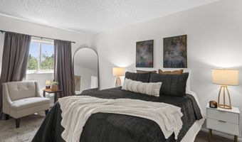 5005 GRIFFITH Ave, Cheyenne, WY 82009