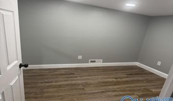 21936 Alabama Highway 251 1, Athens, AL 35613