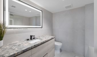 9111 E Bay Harbor Dr Ph-D, Bay Harbor Islands, FL 33154