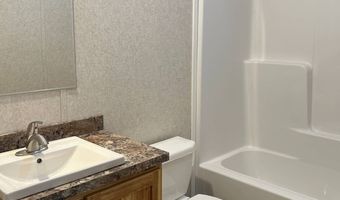 1628 B St 18, Anderson, IN 46016