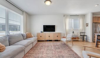 929 S 950 W, American Fork, UT 84003