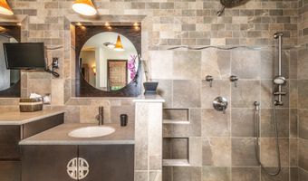 434 FOURTH St, Atco, NJ 08004